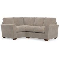 Lena Small Corner Sofa