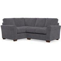 Lena Small Corner Sofa