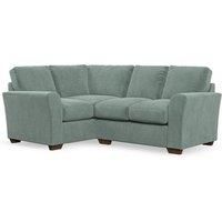 Lena Small Corner Sofa