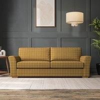 Lena 4 Seater Sofa