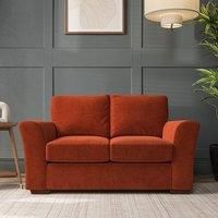 Lena 2 Seater Sofa