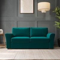 Lena 3 Seater Sofa