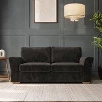 Lena 3 Seater Sofa
