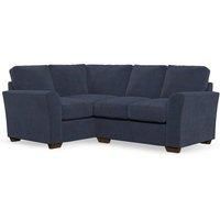 Lena Small Corner Sofa