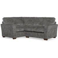 Lena Small Corner Sofa
