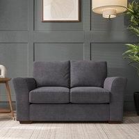 Lena 2 Seater Sofa