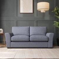 Lena 3 Seater Sofa