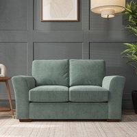 Lena 2 Seater Sofa