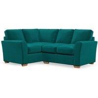 Lena Small Corner Sofa