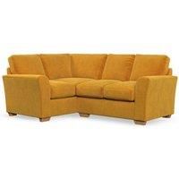 Lena Small Corner Sofa