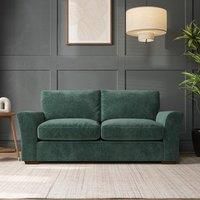 Lena 3 Seater Sofa