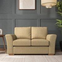 Lena 2 Seater Sofa
