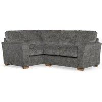 Lena Small Corner Sofa
