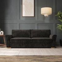 Lena 4 Seater Sofa