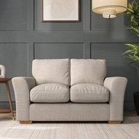 Lena 2 Seater Sofa