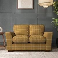 Lena 2 Seater Sofa