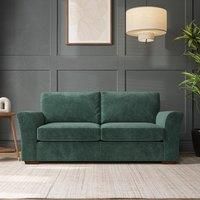 Lena 3 Seater Sofa