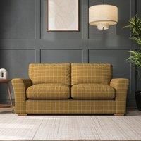 Lena 3 Seater Sofa
