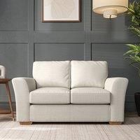 Lena 2 Seater Sofa