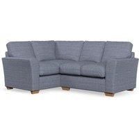 Lena Small Corner Sofa