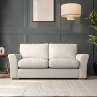 Lena 3 Seater Sofa