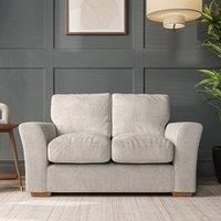 Lena 2 Seater Sofa