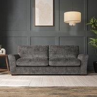 Lena 4 Seater Sofa