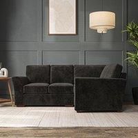 Lena Small Corner Sofa