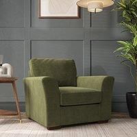 Lena Armchair