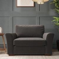 Lena Snuggle Chair