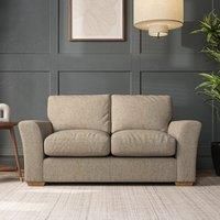 Lena Large 2 Seater Sofa