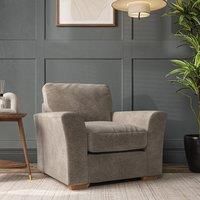 Lena Armchair