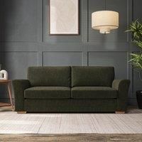 Lena Large 3 Seater Sofa