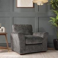 Lena Armchair