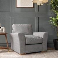 Lena Armchair