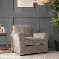 Lena Armchair