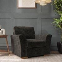 Lena Armchair