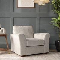 Lena Armchair