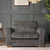 Lena Snuggle Chair