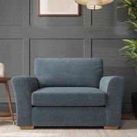 Lena Snuggle Chair