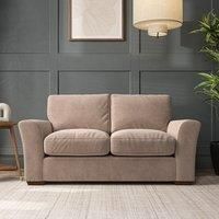 Lena Large 2 Seater Sofa