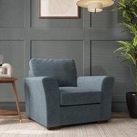 Lena Armchair