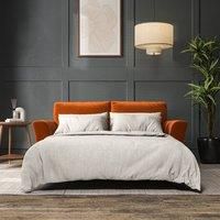 Lena 3 Seater Sofa Bed