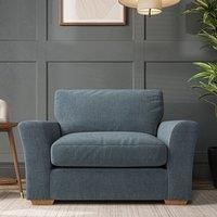 Lena Snuggle Chair