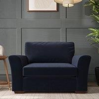 Lena Snuggle Chair
