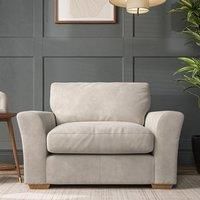 Lena Snuggle Chair