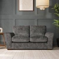 Lena Large 2 Seater Sofa
