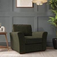 Lena Armchair