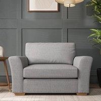 Lena Snuggle Chair
