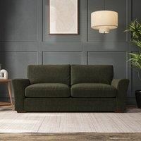 Lena Large 3 Seater Sofa